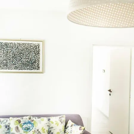 Ada 2 Apartment Povlja (Brac)