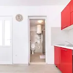 דירה Ada 2 *