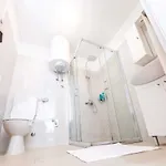 Ada 2