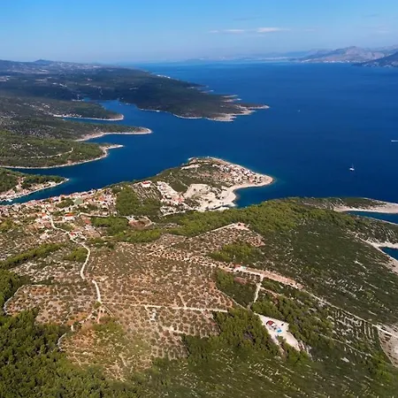 Διαμέρισμα Ada 2 *